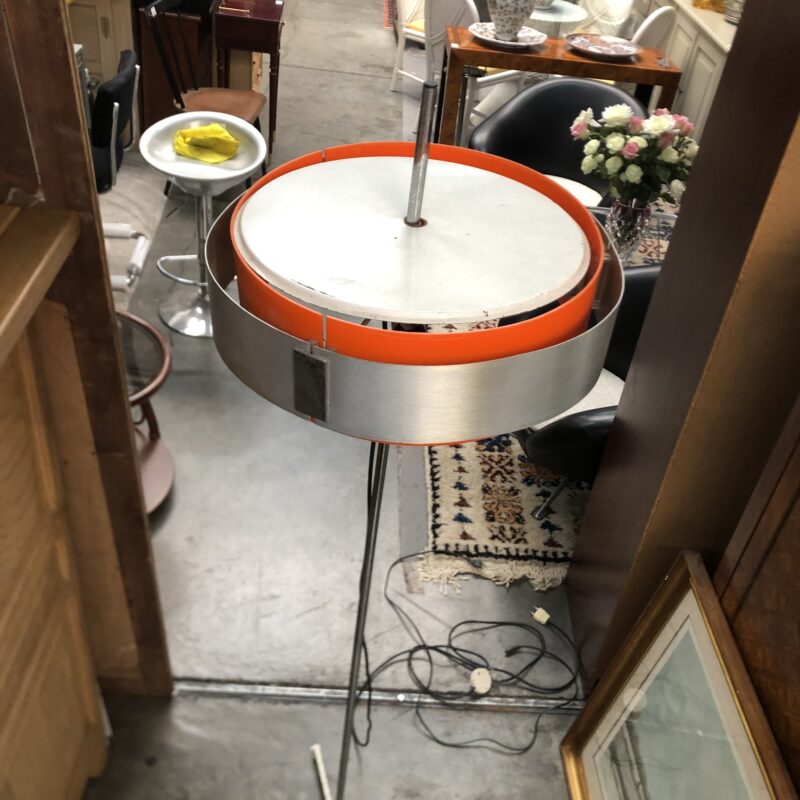 lampe de table