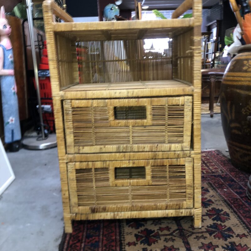 Meuble de rangement