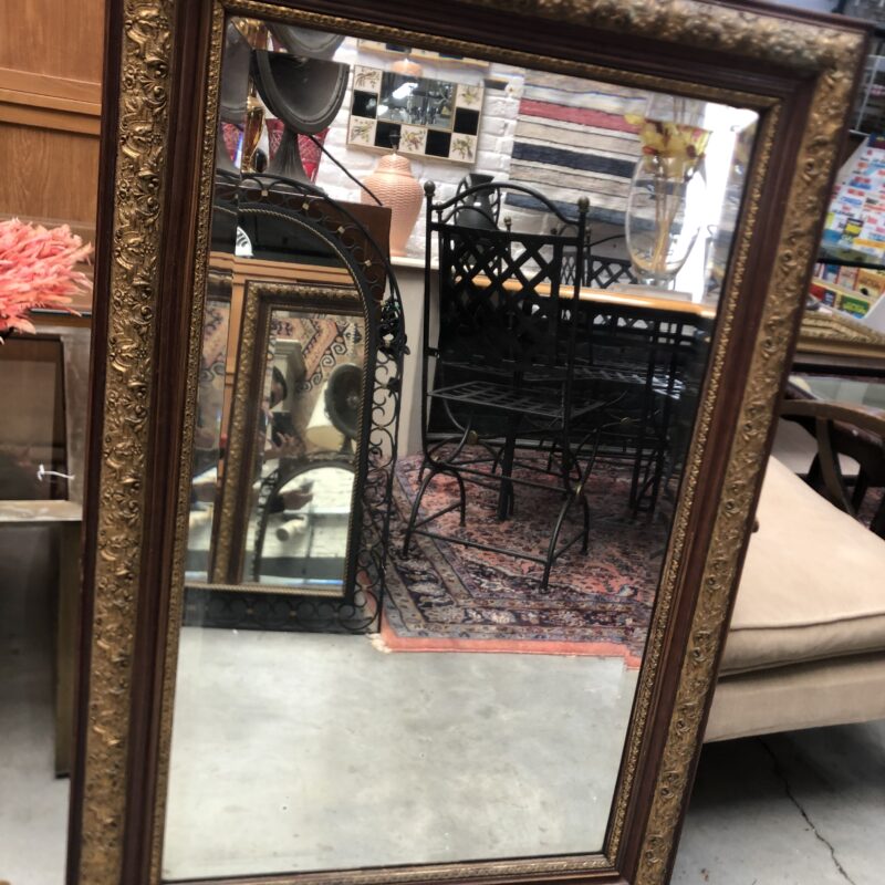 miroir