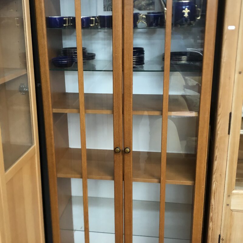 Vitrine