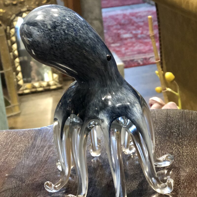 décor