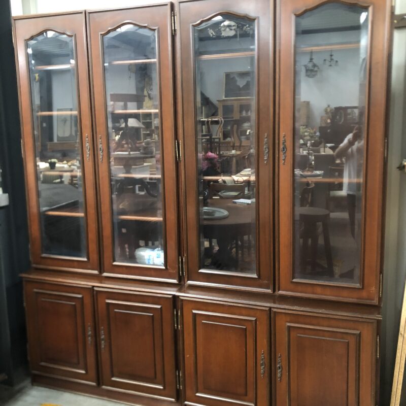 Grande armoire