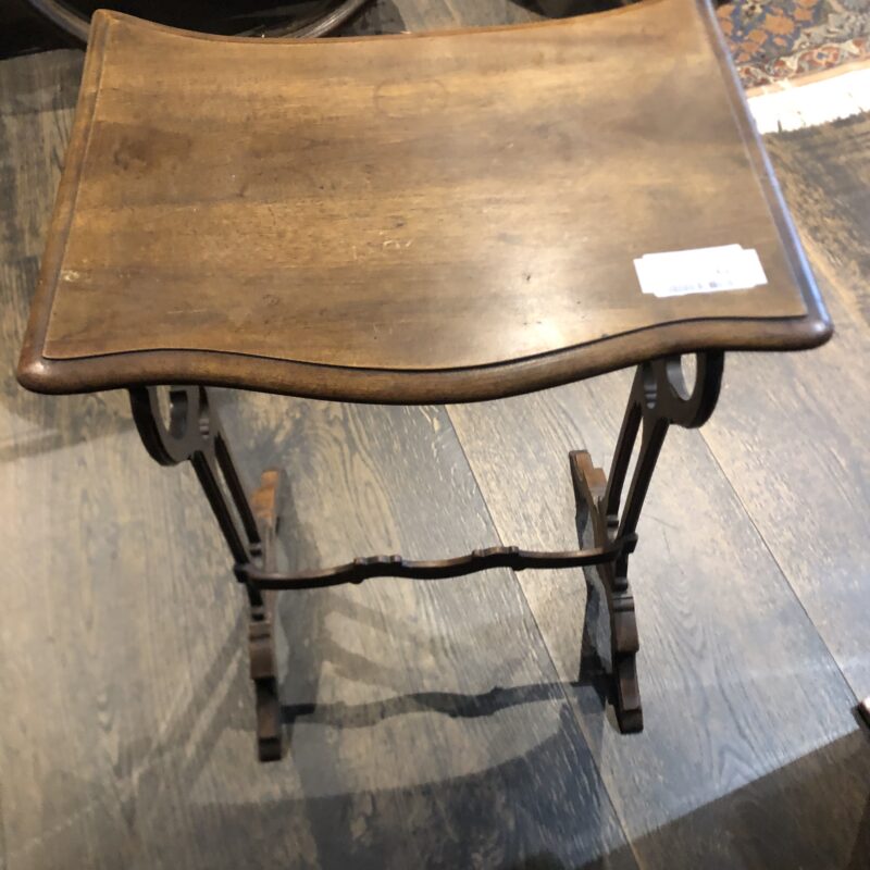 petite table ecritoire