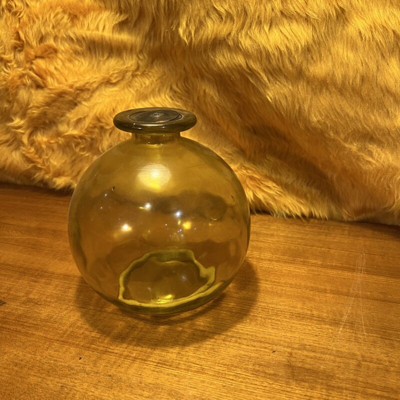 Pot