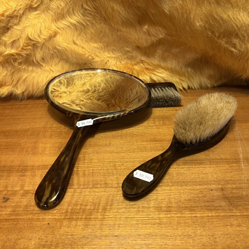 Accessoire à coiffure