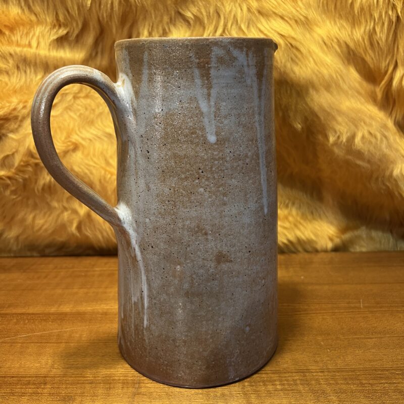 Cruche à eau