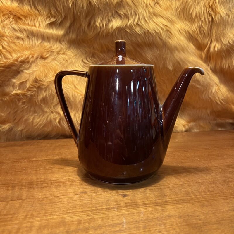 cafetière Villeroy&Boch vintage
