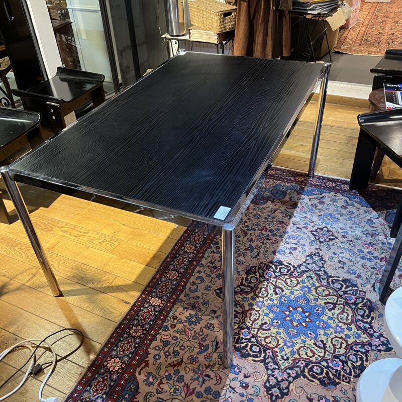 table design’80