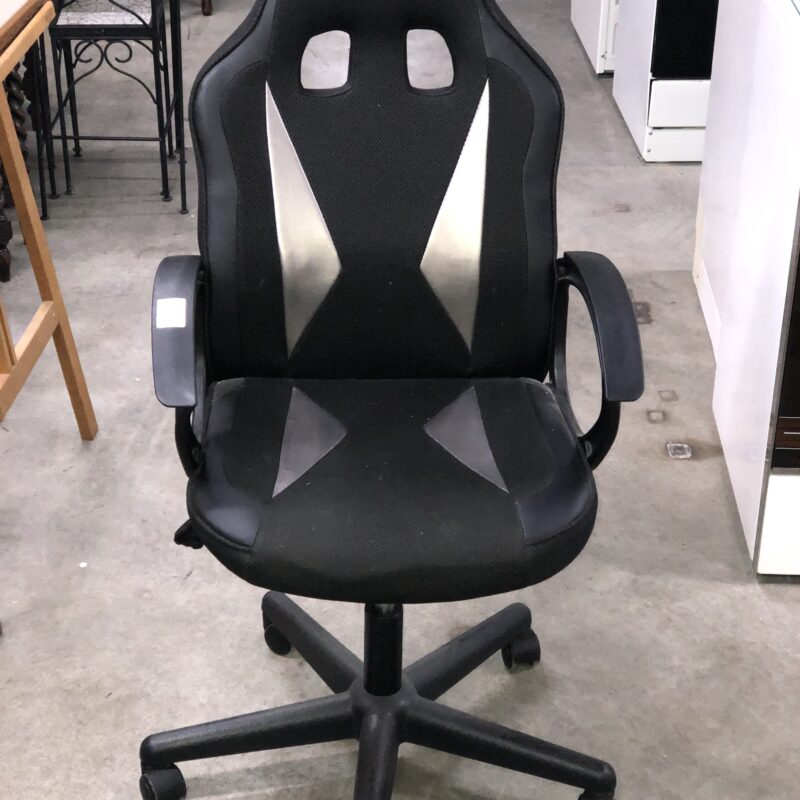 DS fauteuil de bureau