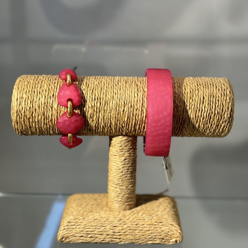 Bijoux .bracelet. Angelo Moretti