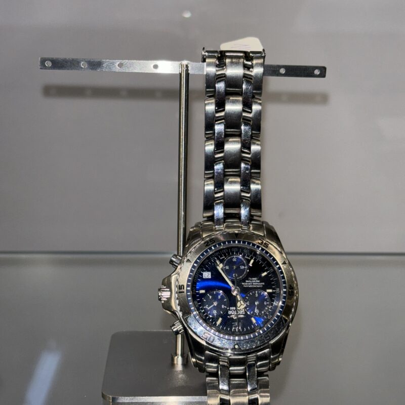 Montre