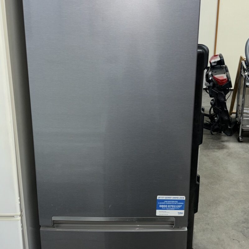 Frigo Beko
