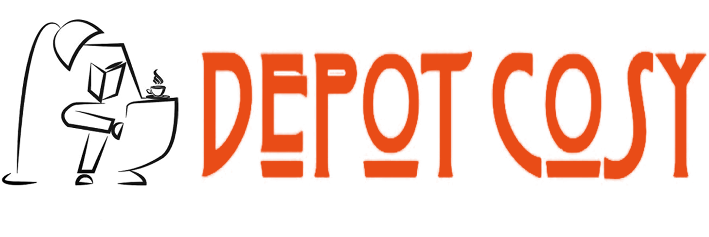 Dépôt Cosy