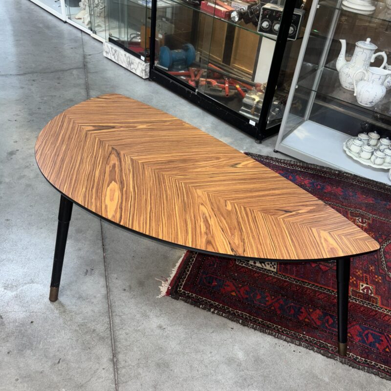 Table basse IKEA LÖVBACKEN