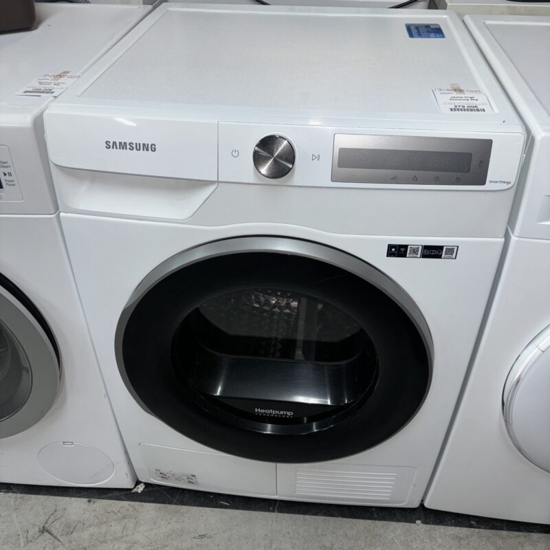 séche-linge Samsung 9kg